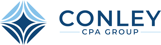 Accountant Fairmont, Morgantown, WV | CPA | Conley CPA Group